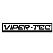 Viper Tec Knives coupon codes, promo codes and deals